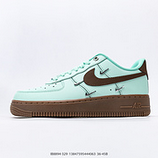 180_Nike_AIR_FORCE_107_IB8894-32913847595444063