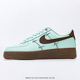 180_Nike_AIR_FORCE_107_IB8894-32920217695444063