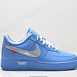 180_Nike_AIR_FORCE_107_OFF_WHITE_1CI1173-400