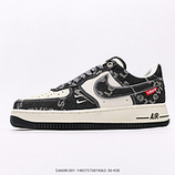 180_Nike_AIR_FORCE_107_SJ6698-00114837575874063