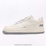 180_Nike_AIR_FORCE_107_TV2306-25514837575874063