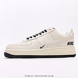 180_Nike_AIR_FORCE_107_TV2306-257_14837575874063