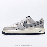 180_Nike_AIR_FORCE_107_XZ3318-02814817695444063