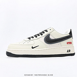 180_Nike_AIR_FORCE_107_XZ3368-00114857895444063