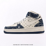 180_Nike_AIR_FORCE_1_MID_07_DQ7688-20013847375874063