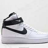 180_Nike_Air_Force_1_High_DZ1382-200