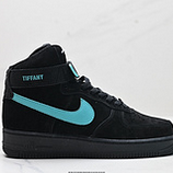 180_Nike_Air_Force_1_High_DZ1382-200