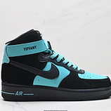 180_Nike_Air_Force_1_High_DZ1382-200