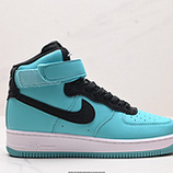 180_Nike_Air_Force_1_High_DZ1382-200