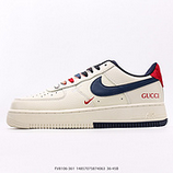 180_Nike_Air_Force_1_Low_07_FV8106-36114857075874063