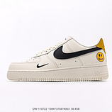 180_Nike_Air_Force_1_Low_07_LV8_2_DW-11072213847375874063