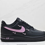 180_Nike_Air_Force_1_Low_07_WB_IDJSD534-AZS