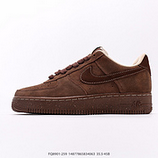 180_Nike_Air_Force_1_Low_AF1_FN0369-101148728688633063