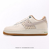 180_Nike_Air_Force_1_Low_AF1_FN0369-101148728688633063