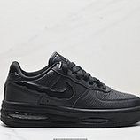 180_Nike_Air_Force_1_Low_Evo_HF3630-200
