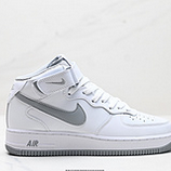 180_Nike_Air_Force_1_Mid_07_DV0806-100