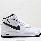 180_Nike_Air_Force_1_Mid_07_DV0806-101