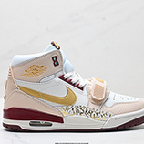 180_Nike_Air_IB4914-161