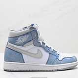 180_Nike_Air_Jordan_1_Retro_High_OCD4487-100_IDJSD538-QZS