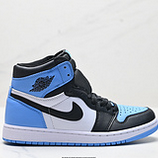 180_Nike_Air_Jordan_1_Retro_High_OCD4487-100_IDJSD538-QZS
