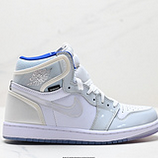 180_Nike_Air_Jordan_1_Retro_High_OCD4487-100_IDJSD538-QZS
