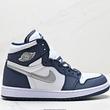180_Nike_Air_Jordan_1_Retro_High_OCD4487-100_IDJSD538-QZS