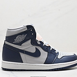 180_Nike_Air_Jordan_1_Retro_High_OCD4487-100_IDJSD538-QZS