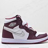 180_Nike_Air_Jordan_1_Retro_High_OCD4487-100_IDJSD538-QZS