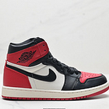 180_Nike_Air_Jordan_1_Retro_High_OCD4487-100_IDJSD538-QZS