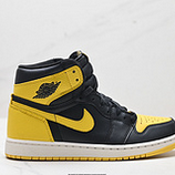 180_Nike_Air_Jordan_1_Retro_High_OG_AJ1555088_101