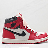 180_Nike_Air_Jordan_1_Retro_High_OG_AJ1555088_101