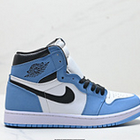 180_Nike_Air_Jordan_1_Retro_High_OG_AJ1555088_101