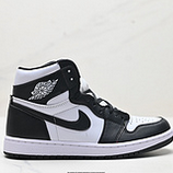 180_Nike_Air_Jordan_1_Retro_High_OG_AJ1555088_101
