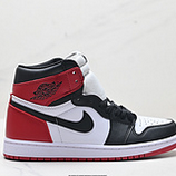 180_Nike_Air_Jordan_1_Retro_High_OG_AJ1555088_101