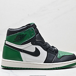 180_Nike_Air_Jordan_1_Retro_High_OG_AJ1555088_101