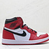 180_Nike_Air_Jordan_1_Retro_High_OG_AJ1555088_101