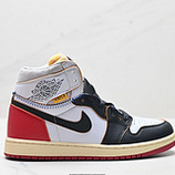 180_Nike_Air_Jordan_1_Retro_High_OG_AJ1_DZ5485-010_IDJSD538-QEJ