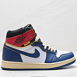 180_Nike_Air_Jordan_1_Retro_High_OG_AJ1_DZ5485-010_IDJSD538-QEJ