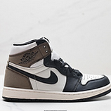 180_Nike_Air_Jordan_1_Retro_High_OG_AJ1_DZ5485-010_IDJSD538-QEJ