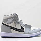 180_Nike_Air_Jordan_1_Retro_High_OG_AJ1_DZ5485-010_IDJSD538-QEJ