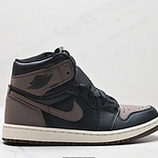 180_Nike_Air_Jordan_1_Retro_High_OG_AJ1_DZ5485-010_IDJSD538-QEJ