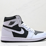 180_Nike_Air_Jordan_1_Retro_High_OG_AJ1_DZ5485-010_IDJSD538-QEJ