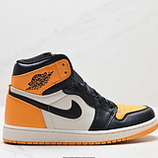180_Nike_Air_Jordan_1_Retro_High_OG_AJ1_DZ5485-010_IDJSD538-QEJ
