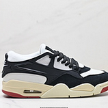 180_Nike_Air_Jordan_4_RM_FQ7939-007