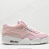 180_Nike_Air_Jordan_4_RM_FQ7939-007