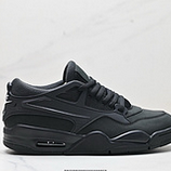 180_Nike_Air_Jordan_4_RM_FQ7939-007
