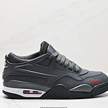 180_Nike_Air_Jordan_4_RM_FQ7939-007