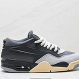 180_Nike_Air_Jordan_4_RM_FQ7939-007