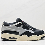 180_Nike_Air_Jordan_4_RM_FQ7939-007