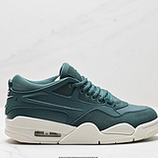 180_Nike_Air_Jordan_4_RM_FQ7939-007